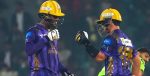 Quetta Gladiators