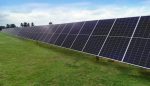 Solar Power Tax Pakistan