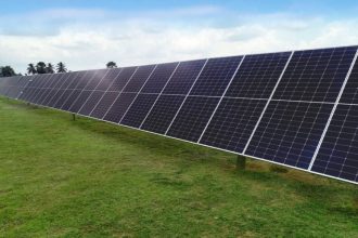 revising solar tariffs Pakistan