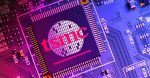 TSMC Trillion Dollar Valuation
