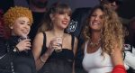 Taylor Swift Blake Lively feud