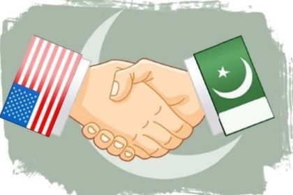 US supports Pakistan IMF reforms