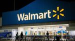 Walmart Q4 Results