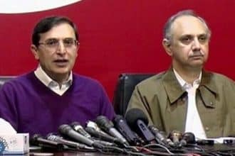 Decoding the mystery of love harmones - PhotoNews Pakistan