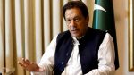 Imran Khan End Negotiations with Establishment