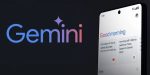 Apple Google's Gemini AI