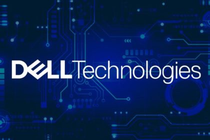 Dell Technologies AI Growth