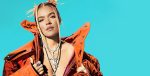 Karol G Netflix documentary