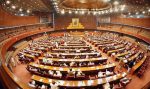 Judicial Commission Nominees