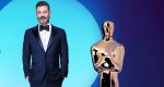 Oscars 2025