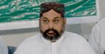 Sahibzada Hamid Raza