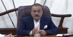 Sharjeel Inam Memon Hyderabad-Sukkur Motorway