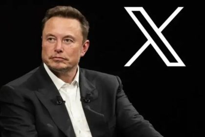 Elon Musk Private Likes X