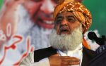 Maulana Fazlur Rehman Elections