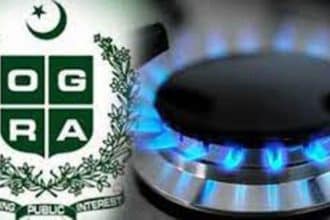 Sui Northern Gas Price Hike