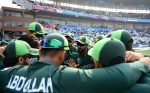 Pakistan T20 captaincy decision