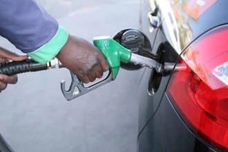 Petroleum Prices Stability