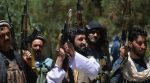 Afghan Taliban support for TTP