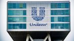 Unilever Job Cuts