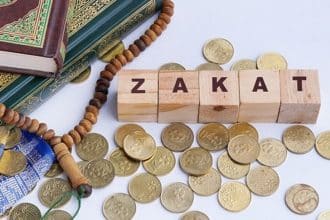 2024 Zakat Threshold Pakistan