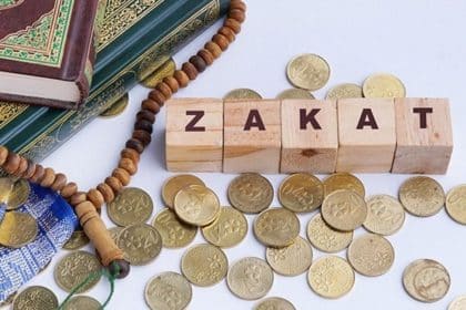 2024 Zakat Threshold Pakistan