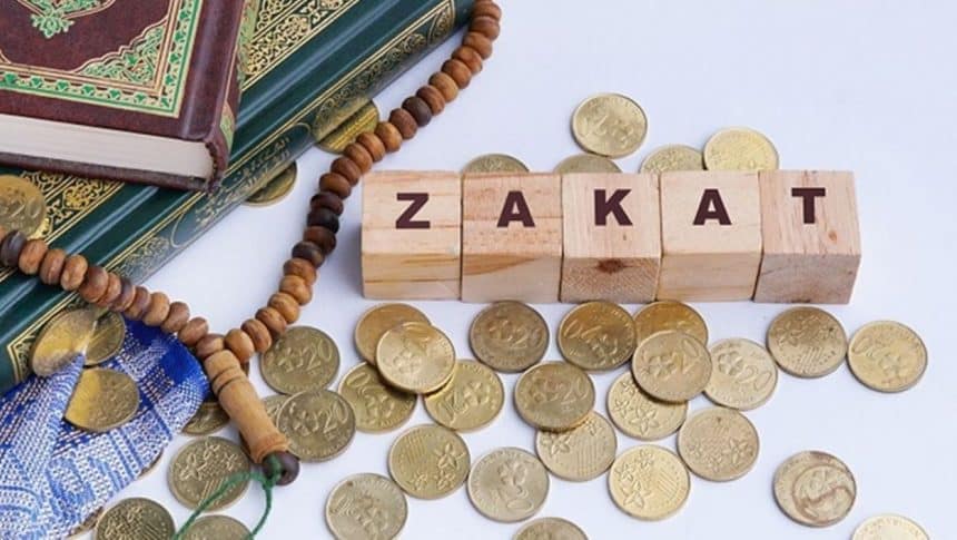 2024 Zakat Threshold Pakistan