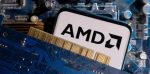 AMD AI Chip