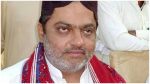 Babal Bhayo Sindh Cabinet Reshuffle