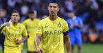 Cristiano Ronaldo Saudi Super Cup