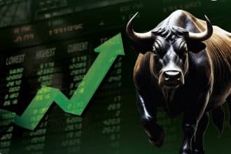 Pakistan Stock