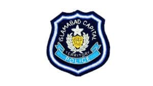 Islamabad driving license deadline