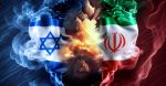 Iran Sanctions US UK