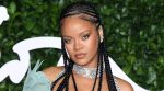 Rihanna Savage X Fenty