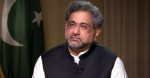 Shahid Khaqan Abbasi on PIA PIA Privatization Plans