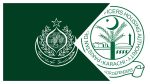 Sindh Govt and DHA Karachi Land Dispute