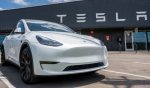 Tesla Full Self-Driving price cut