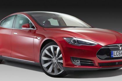 Tesla Affordable Car Cancellation