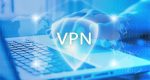 PTA Process for VPN Registration