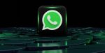 WhatsApp Paragon spyware hack