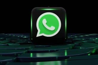 WhatsApp Paragon spyware hack