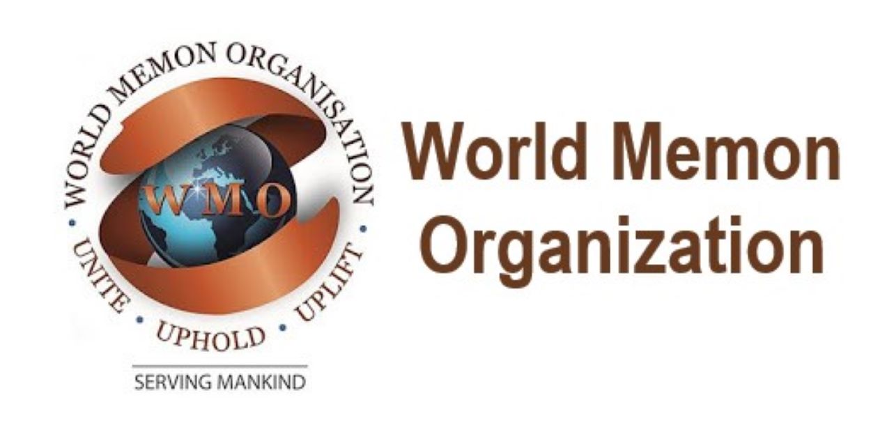 World Memon Organization