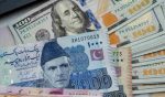 Pakistani Rupee gains