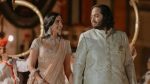 Anant Ambani and Radhika Merchant wedding