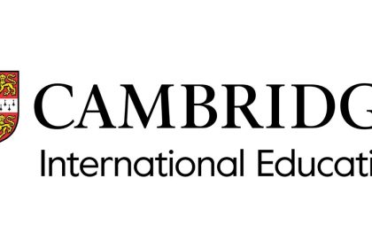 Cambridge International Education Paper leak 2024