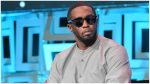 Diddy Lawsuit