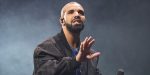 Drake Diamond certifications