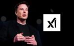 Elon Musk's AI startup xAI funding