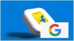 Google Flipkart Investment