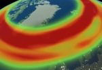 G5 geomagnetic storm watch