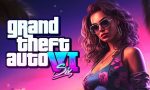 Grand Theft Auto VI (GT6),